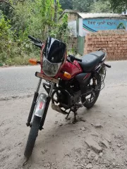 BAJAJ Platina 100